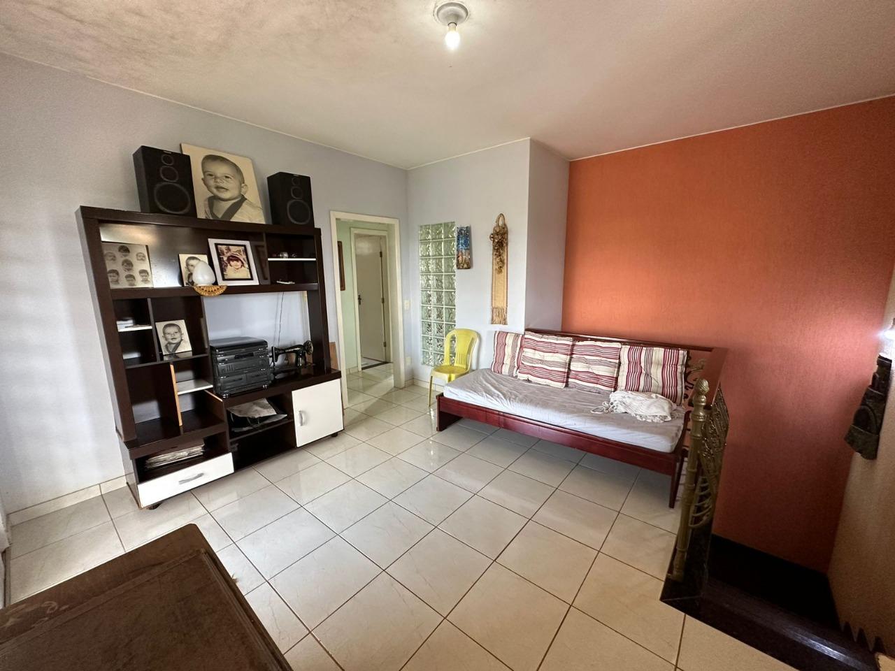 Chácara, 5 quartos, 1800 m² - Foto 20