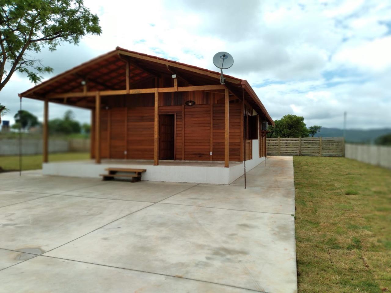 Fazenda, 1500 m² - Foto 20