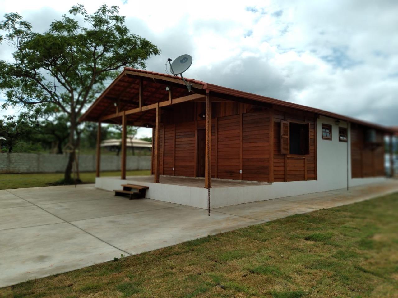 Fazenda, 1500 m² - Foto 21