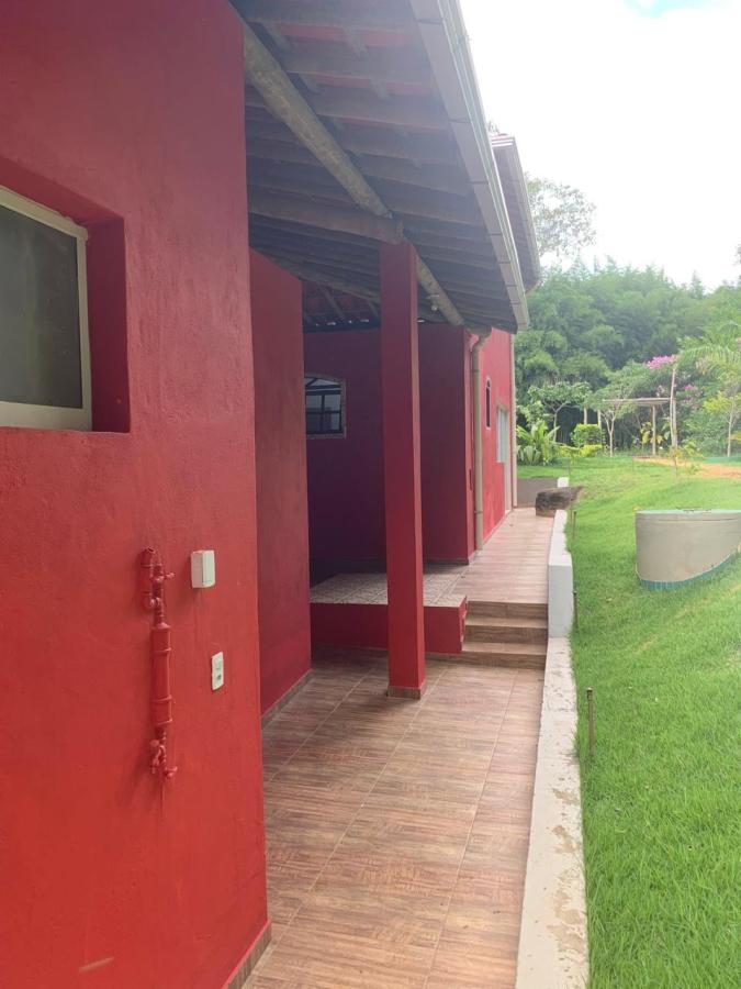 Fazenda, 8 hectares - Foto 21