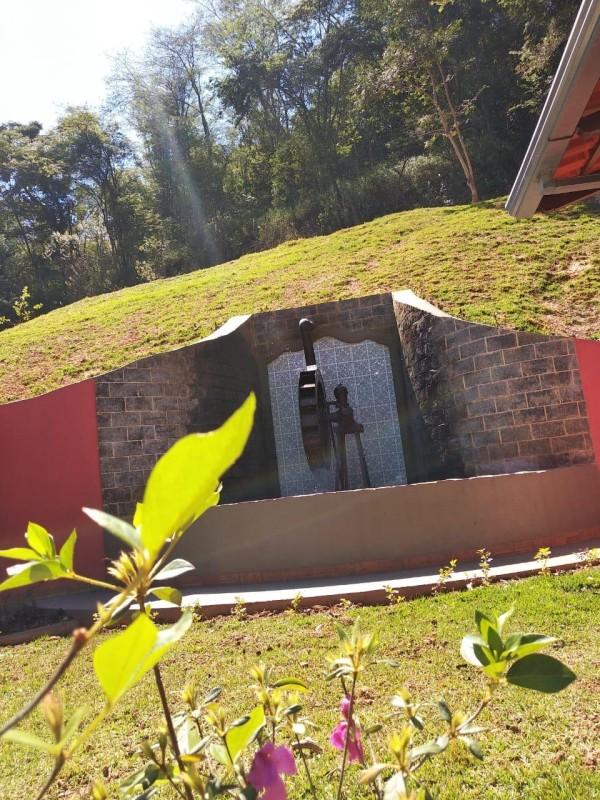 Fazenda, 8 hectares - Foto 22