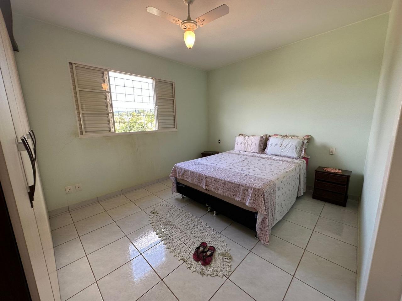 Chácara, 5 quartos, 1800 m² - Foto 22