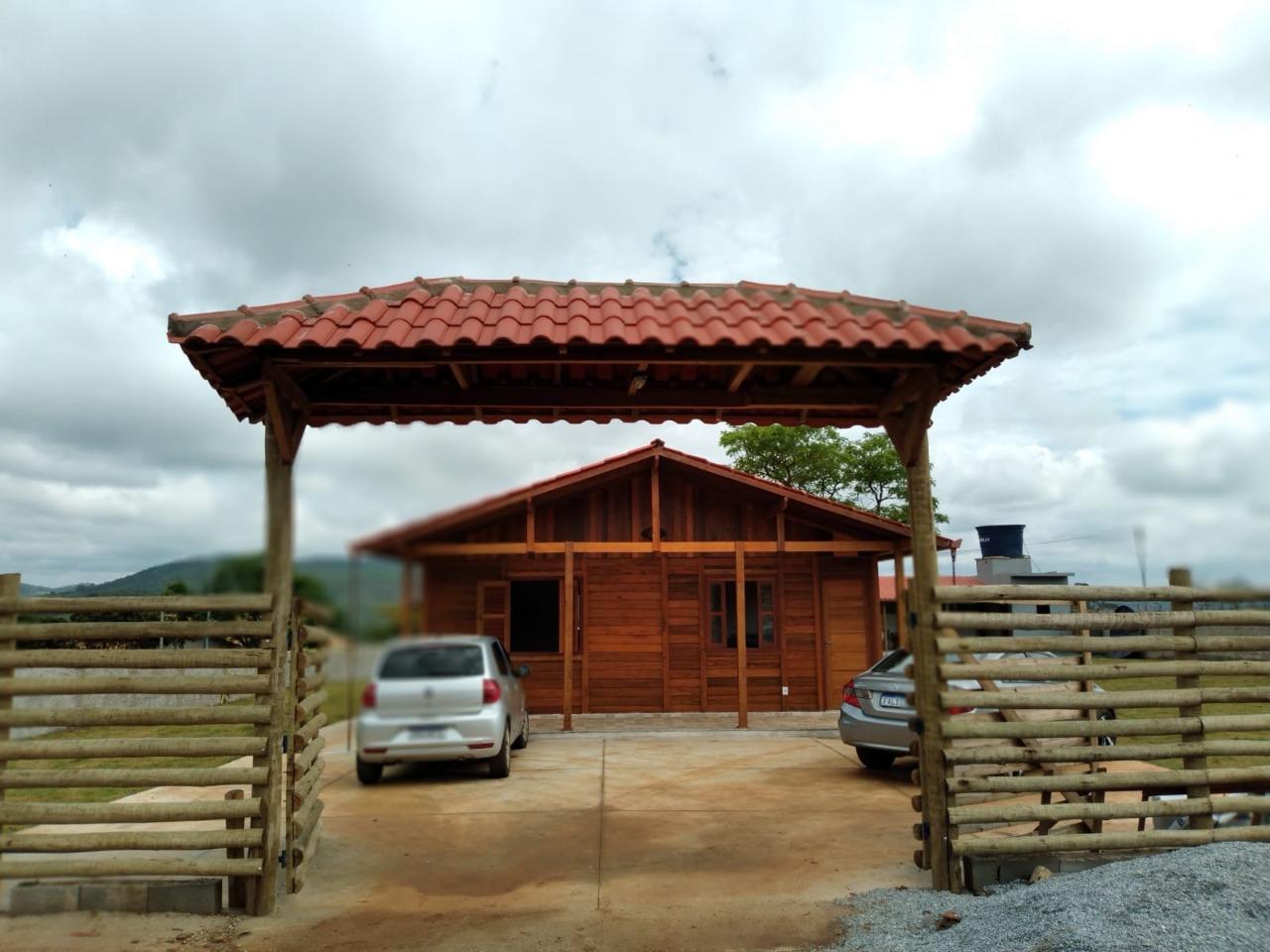 Fazenda, 1500 m² - Foto 22