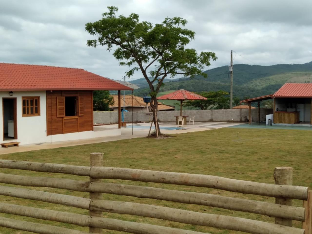 Fazenda, 1500 m² - Foto 23