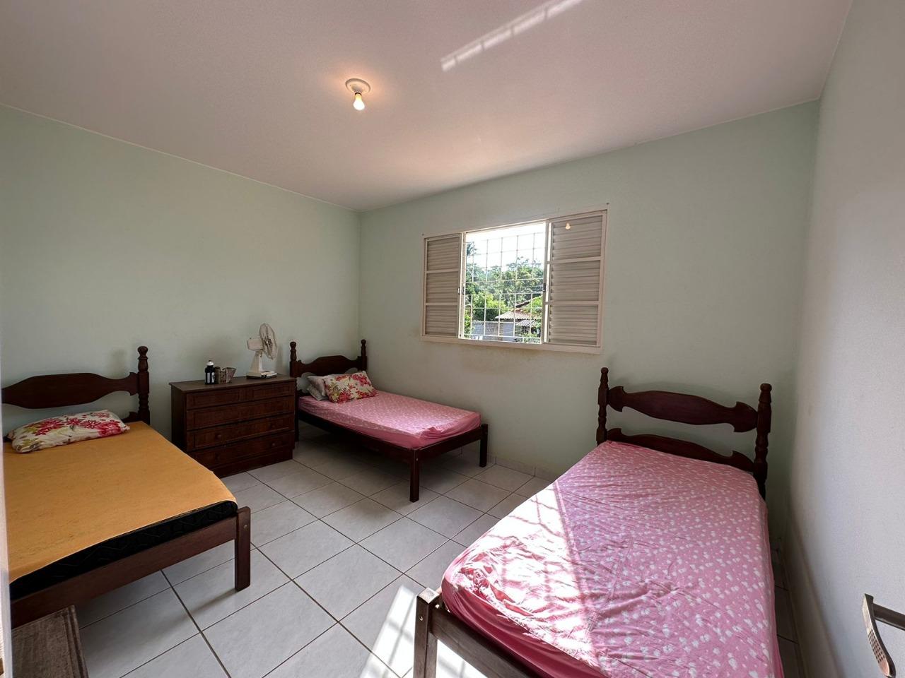Chácara, 5 quartos, 1800 m² - Foto 23