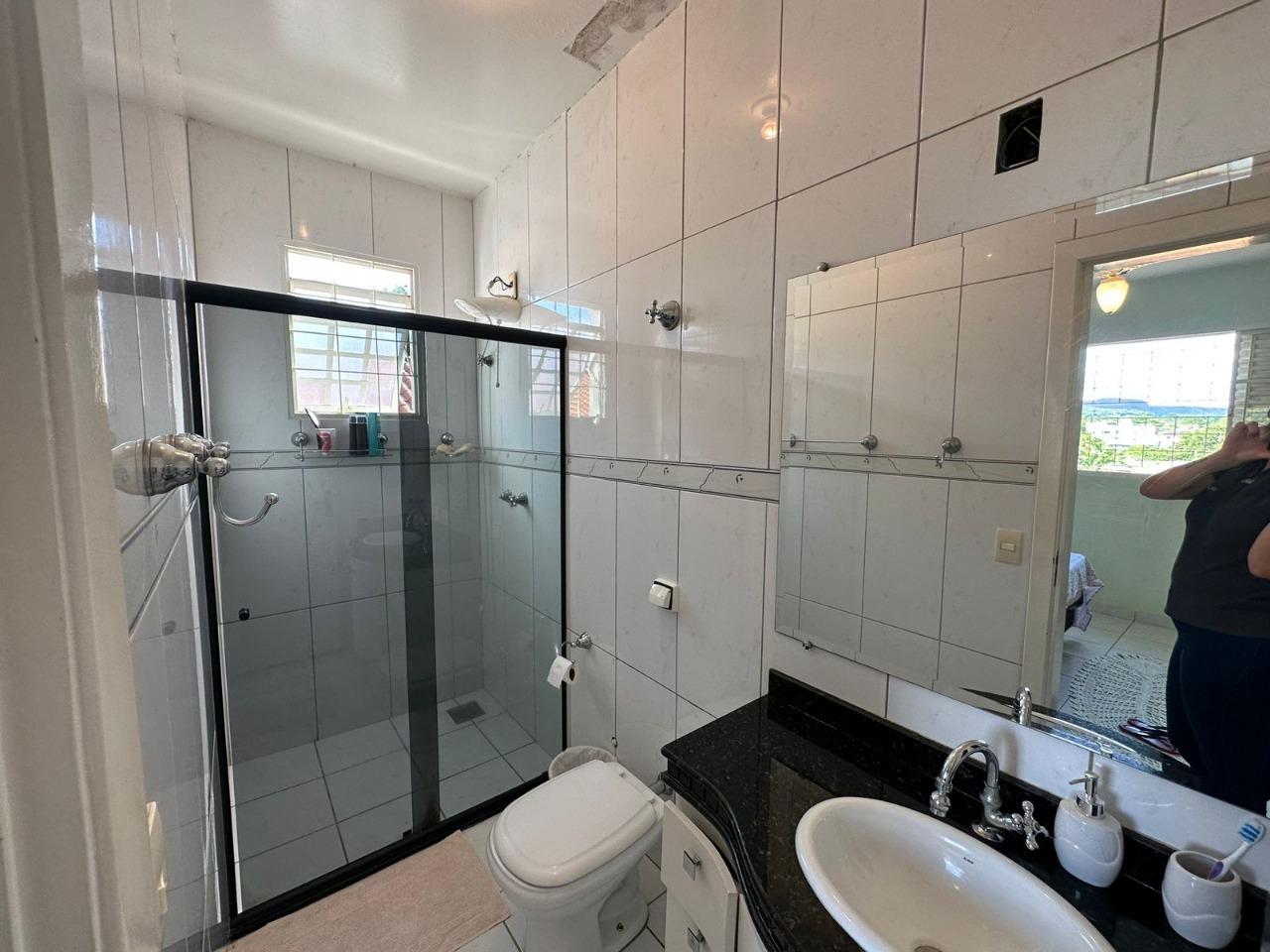Chácara, 5 quartos, 1800 m² - Foto 24