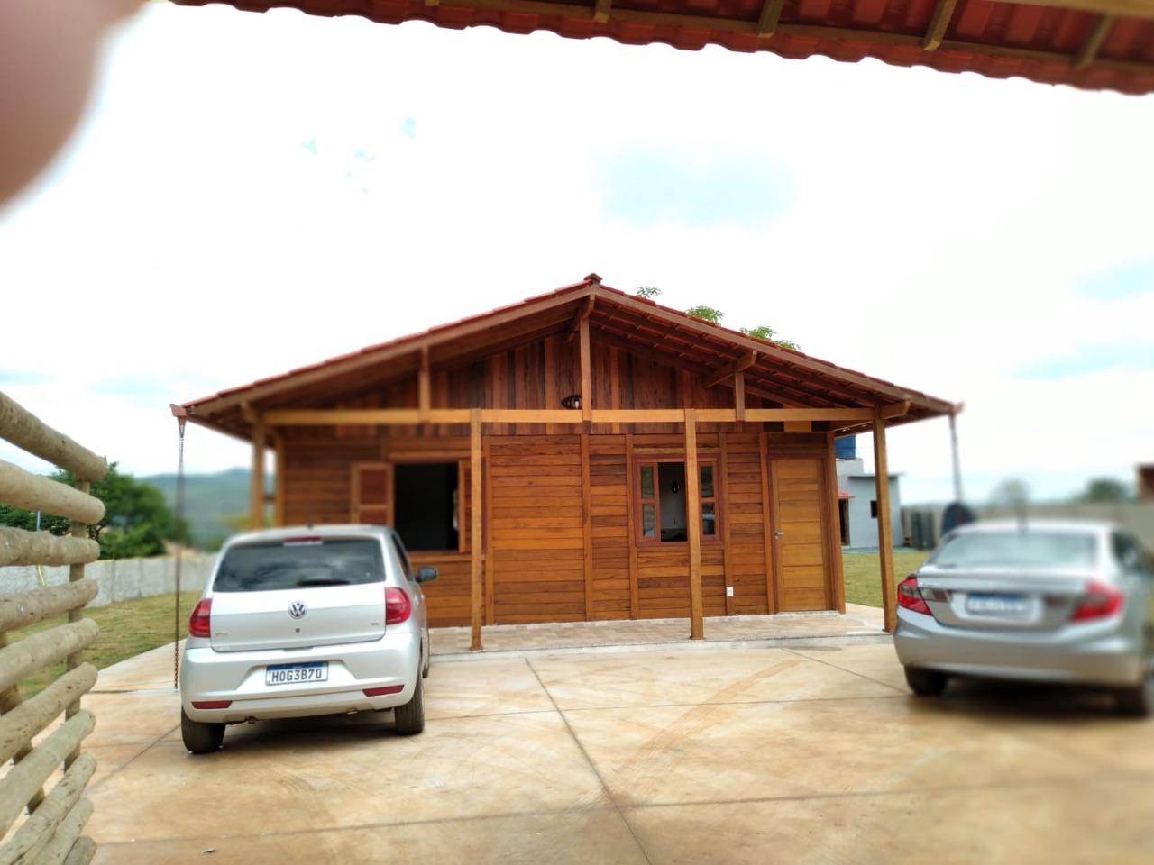 Fazenda, 1500 m² - Foto 24