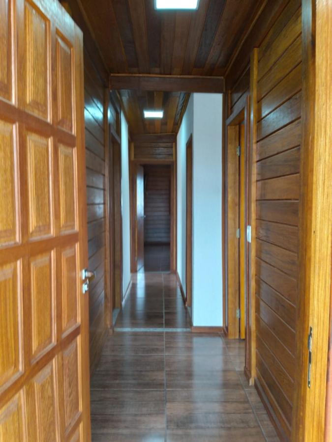 Fazenda, 1500 m² - Foto 25