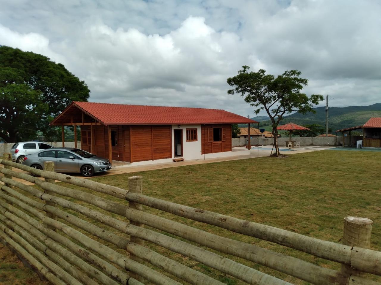 Fazenda, 1500 m² - Foto 26