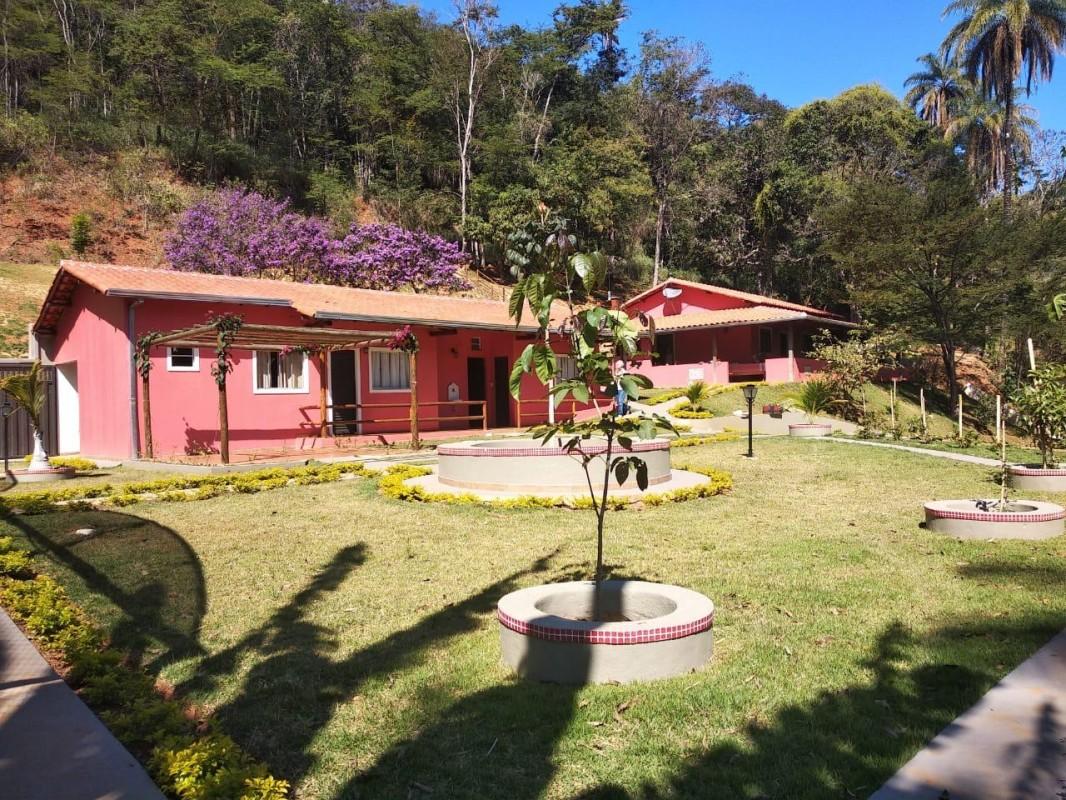 Fazenda, 8 hectares - Foto 26
