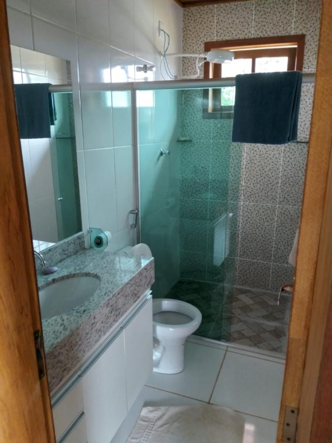 Fazenda, 1500 m² - Foto 27