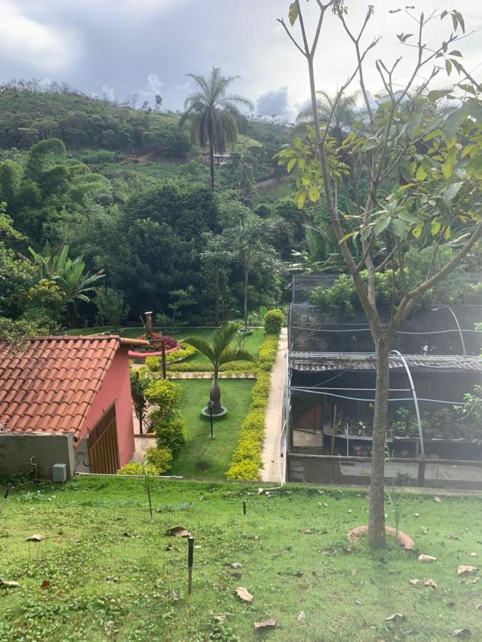 Fazenda, 8 hectares - Foto 28