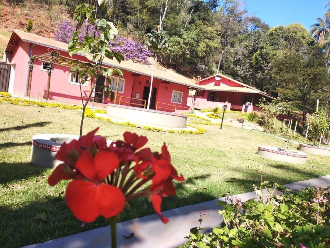 Fazenda, 8 hectares - Foto 30