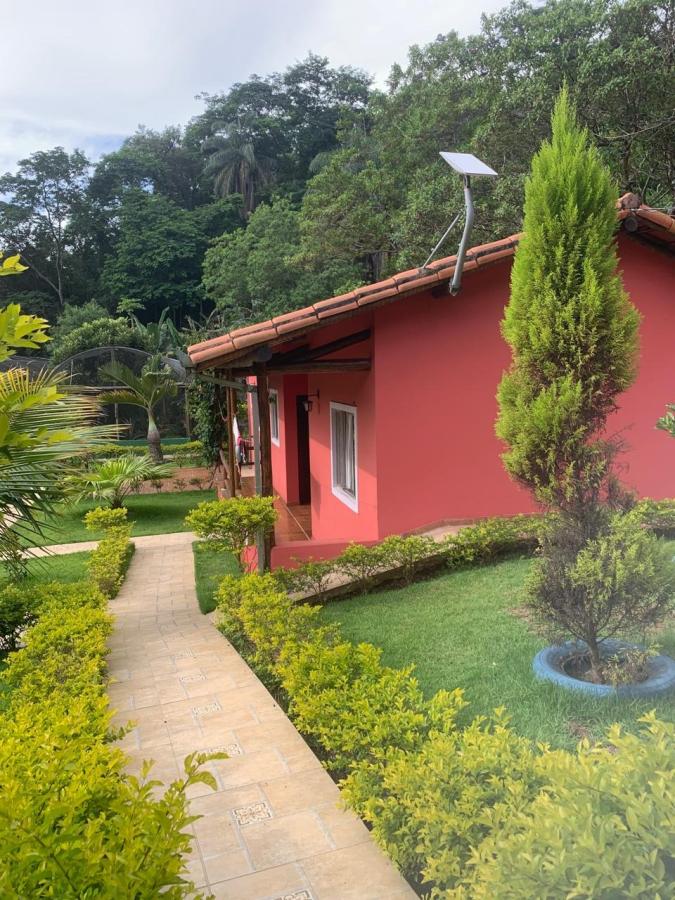Fazenda, 8 hectares - Foto 31