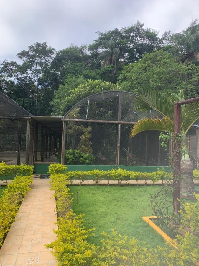 Fazenda, 8 hectares - Foto 32