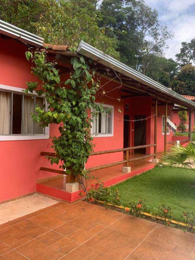 Fazenda, 8 hectares - Foto 33