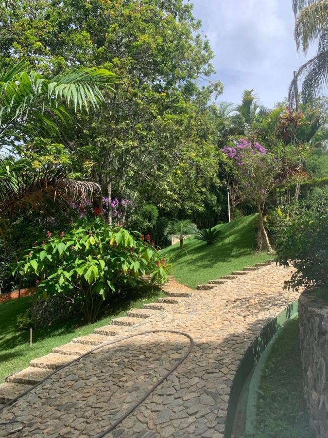 Fazenda, 8 hectares - Foto 3