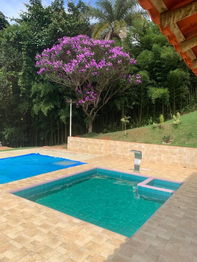 Fazenda, 8 hectares - Foto 4