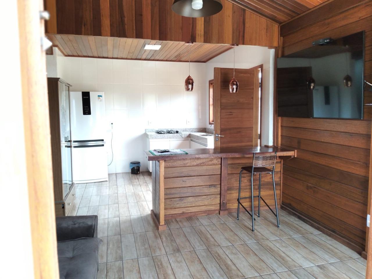 Fazenda, 1500 m² - Foto 6