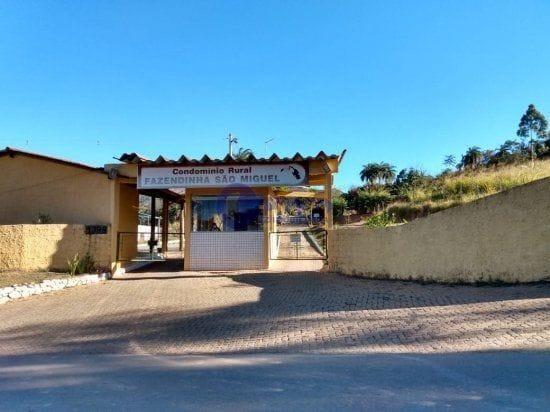 Terreno, 2500 m² - Foto 6