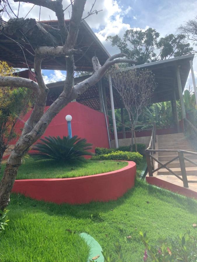 Fazenda, 8 hectares - Foto 6