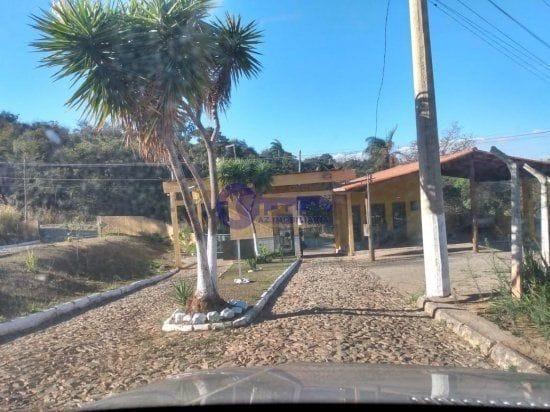 Terreno, 2500 m² - Foto 7