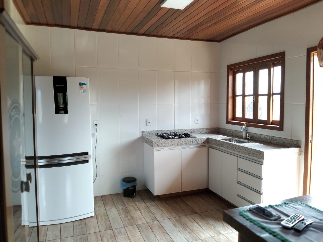 Fazenda, 1500 m² - Foto 7