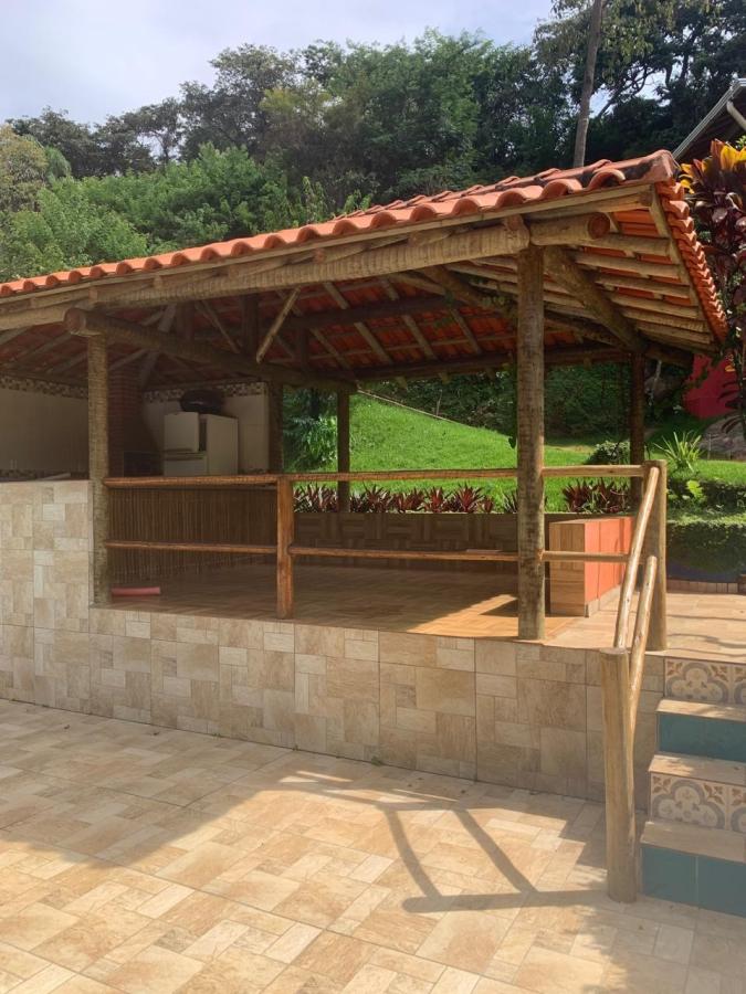 Fazenda, 8 hectares - Foto 7