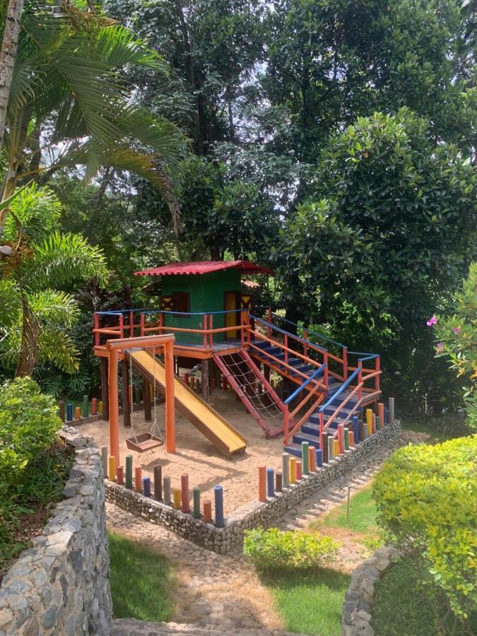 Fazenda, 8 hectares - Foto 8