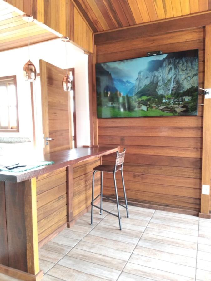 Fazenda, 1500 m² - Foto 8