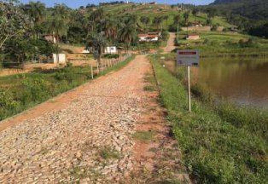 Terreno, 2500 m² - Foto 8