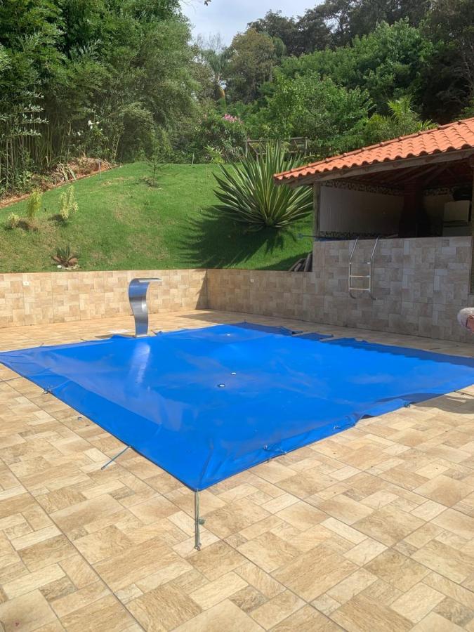 Fazenda, 8 hectares - Foto 9