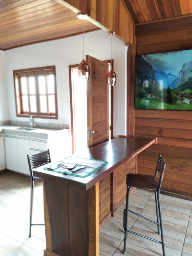Fazenda, 1500 m² - Foto 9
