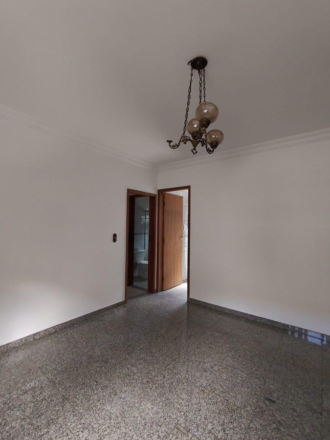 Apartamento, 3 quartos, 200 m² - Foto 1