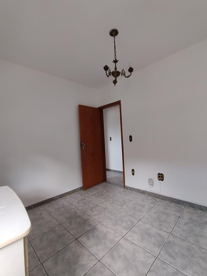 Apartamento, 3 quartos, 200 m² - Foto 7