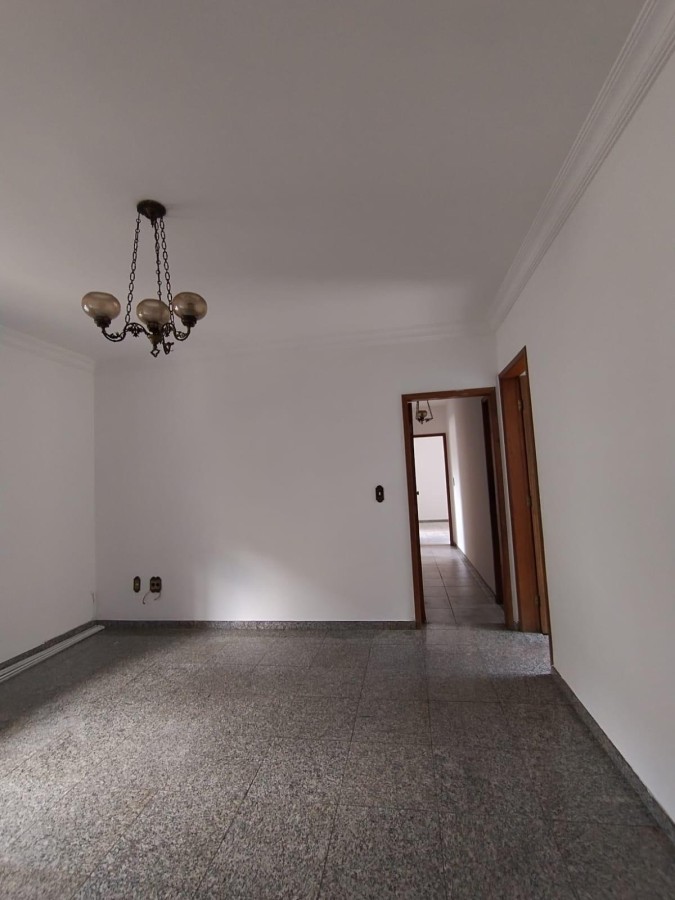 Apartamento, 3 quartos, 200 m² - Foto 3