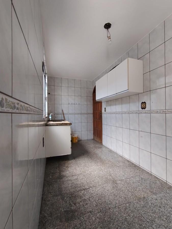 Apartamento, 3 quartos, 200 m² - Foto 4