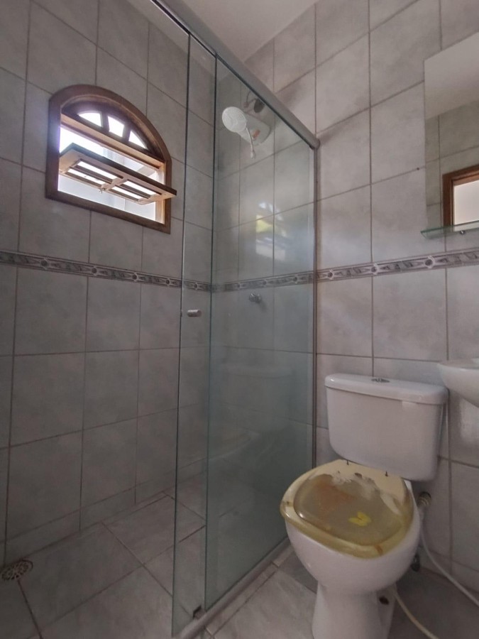 Apartamento, 3 quartos, 200 m² - Foto 8