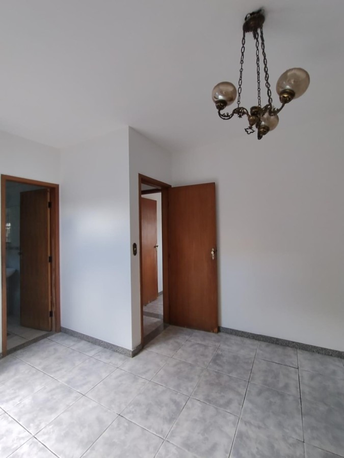 Apartamento, 3 quartos, 200 m² - Foto 11