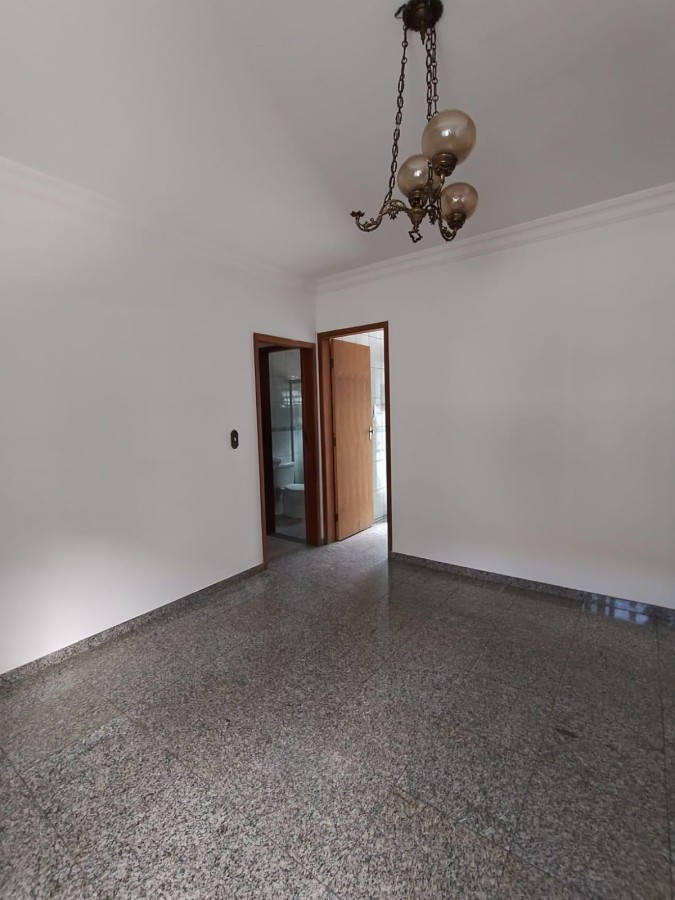 Apartamento, 3 quartos, 200 m² - Foto 12