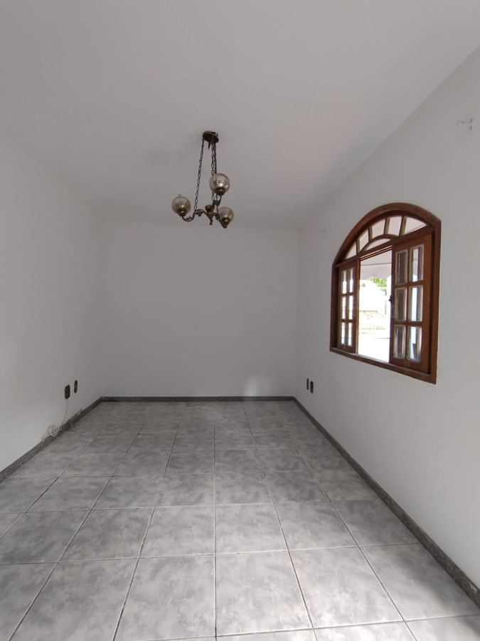 Apartamento, 3 quartos, 200 m² - Foto 10