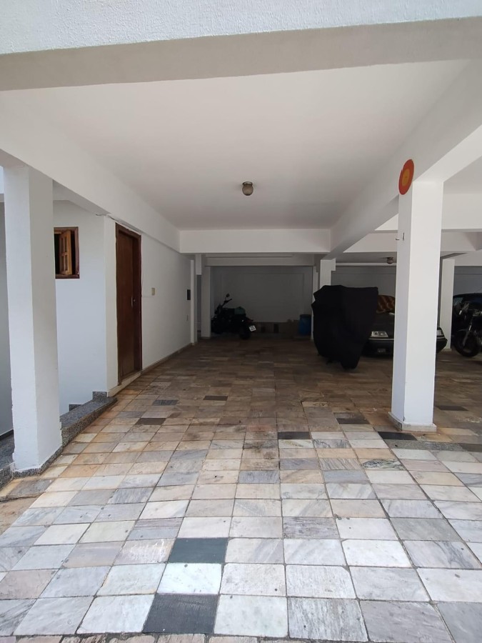 Apartamento, 3 quartos, 200 m² - Foto 9