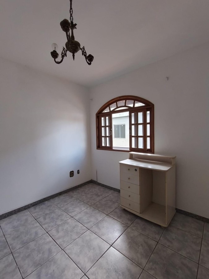 Apartamento, 3 quartos, 200 m² - Foto 15