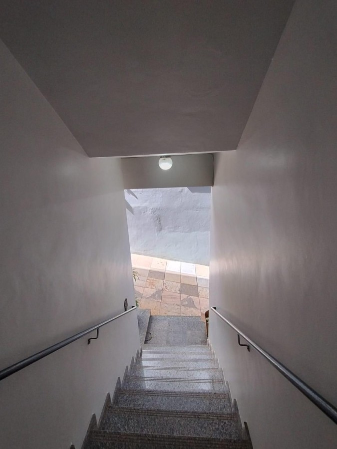 Apartamento, 3 quartos, 200 m² - Foto 16