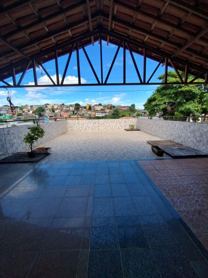 Apartamento, 3 quartos, 200 m² - Foto 14