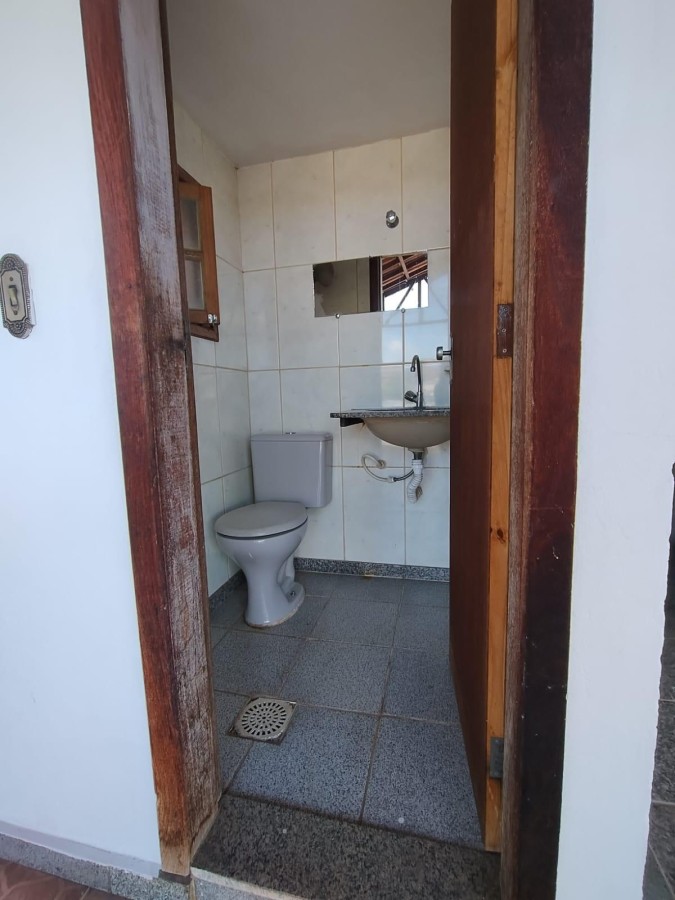Apartamento, 3 quartos, 200 m² - Foto 13