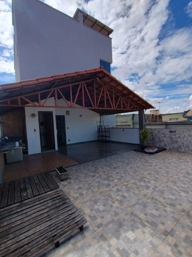 Apartamento, 3 quartos, 200 m² - Foto 19