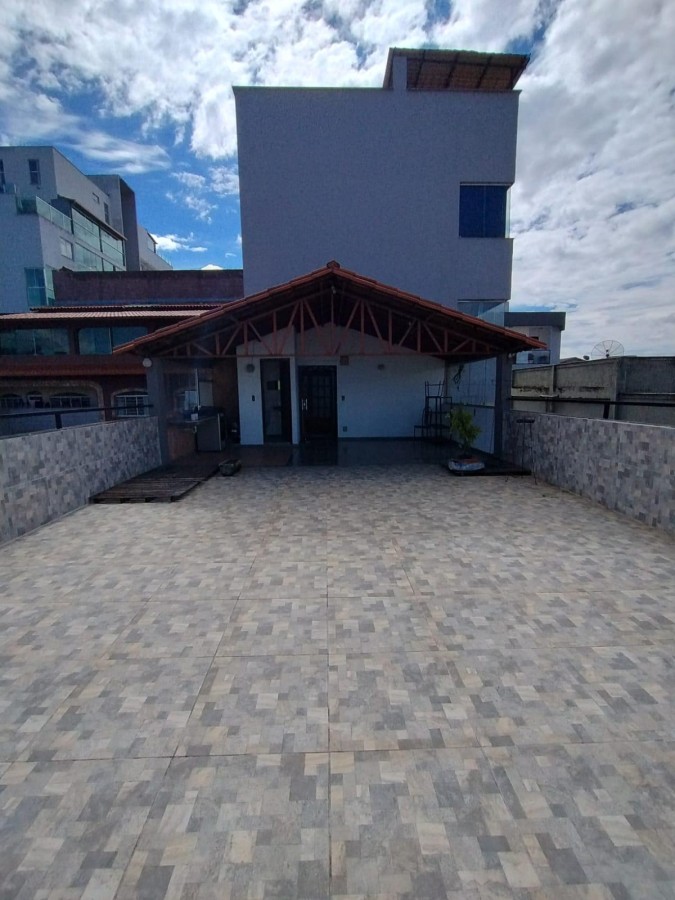 Apartamento, 3 quartos, 200 m² - Foto 18