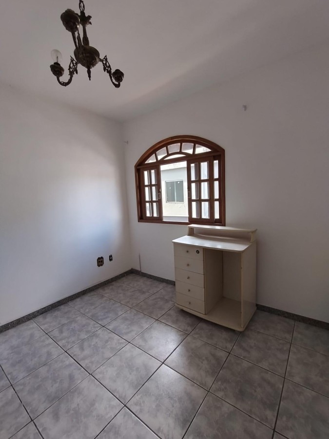 Apartamento, 3 quartos, 200 m² - Foto 20