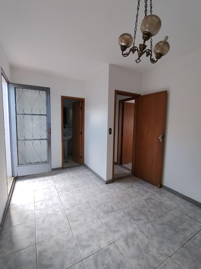 Apartamento, 3 quartos, 200 m² - Foto 24